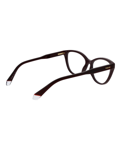 MONTATURE DA VISTA DONNA POLAROID PLD D493 55LHF