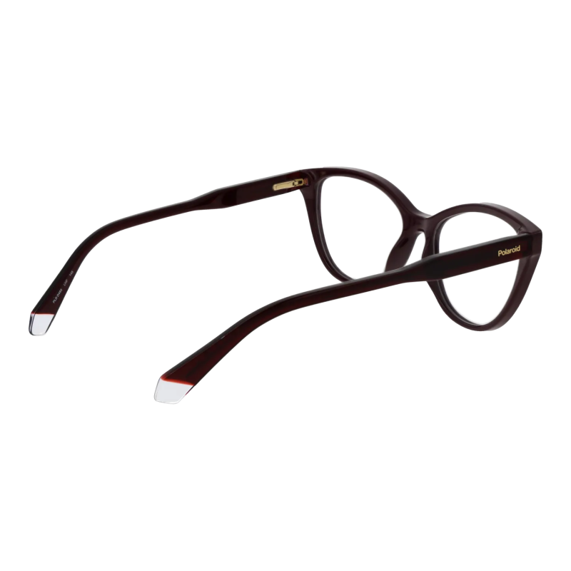 MONTATURE DA VISTA DONNA POLAROID PLD D493 55LHF