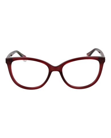 MONTATURE DA VISTA DONNA POLAROID PLD D504 53LHF