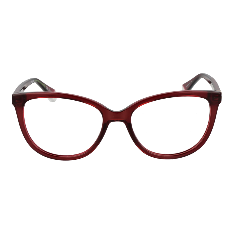 MONTATURE DA VISTA DONNA POLAROID PLD D504 53LHF