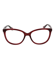 MONTATURE DA VISTA DONNA POLAROID PLD D504 53LHF