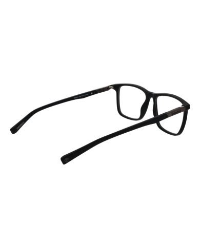 MONTATURE DA VISTA DONNA POLAROID PLD D504 53LHF