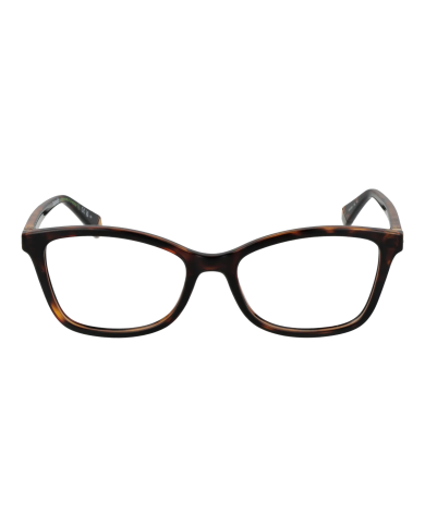 MONTATURE DA VISTA DONNA POLAROID PLD D505 53086