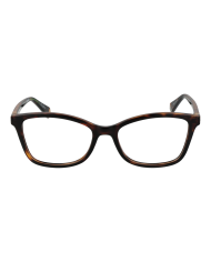 MONTATURE DA VISTA DONNA POLAROID PLD D505 53086