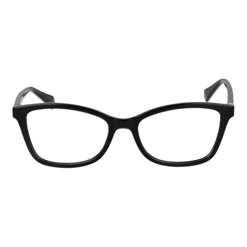 MONTATURE DA VISTA DONNA POLAROID PLD D505 53807