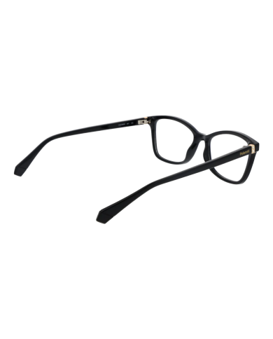 MONTATURE DA VISTA DONNA POLAROID PLD D505 53807