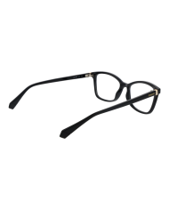 MONTATURE DA VISTA DONNA POLAROID PLD D505 53807