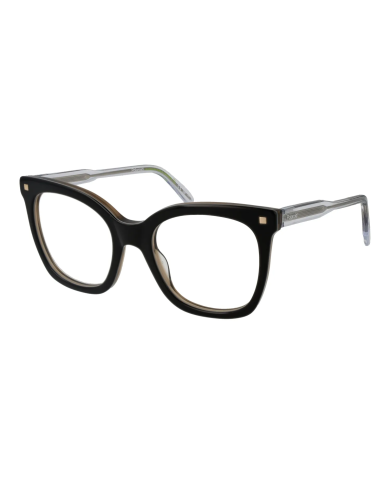 MONTATURE DA VISTA DONNA POLAROID PLD D507 510WM