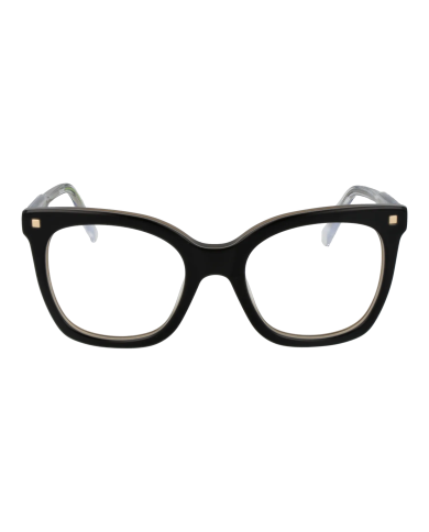 MONTATURE DA VISTA DONNA POLAROID PLD D507 510WM