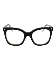 MONTATURE DA VISTA DONNA POLAROID PLD D507 510WM