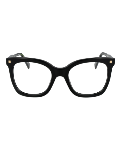 MONTATURE DA VISTA DONNA POLAROID PLD D507 51807