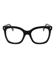 MONTATURE DA VISTA DONNA POLAROID PLD D507 51807