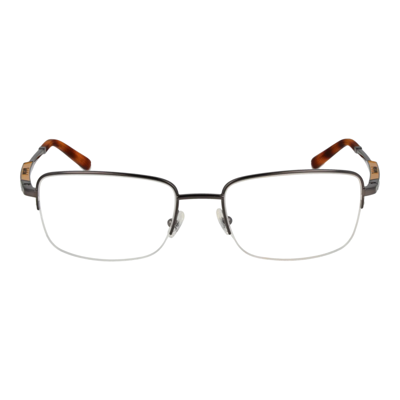 MONTATURE DA VISTA DONNA POLAROID PLD D511 51086