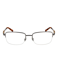 MONTATURE DA VISTA DONNA POLAROID PLD D511 51086