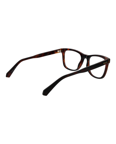 MONTATURE DA VISTA DONNA POLAROID PLD D511 51086