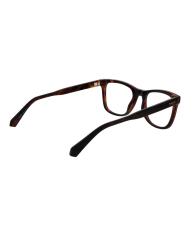 MONTATURE DA VISTA DONNA POLAROID PLD D511 51086