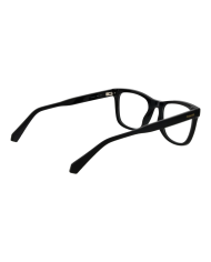 MONTATURE DA VISTA UNISEX POLAROID PLD D511 51807