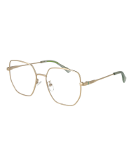 MONTATURE DA VISTA DONNA POLAROID PLD D508_G 55J5G