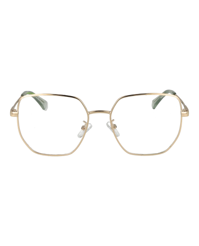 MONTATURE DA VISTA DONNA POLAROID PLD D508_G 55J5G