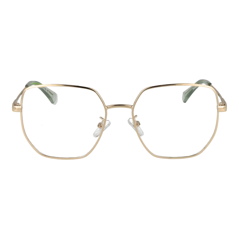 MONTATURE DA VISTA DONNA POLAROID PLD D508_G 55J5G