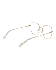 MONTATURE DA VISTA DONNA POLAROID PLD D508_G 55J5G