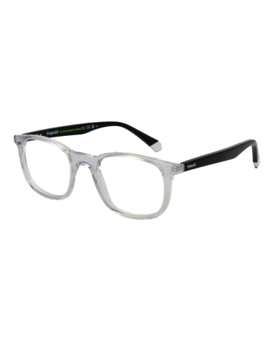 MONTATURE DA VISTA UNISEX POLAROID PLD D424 50900