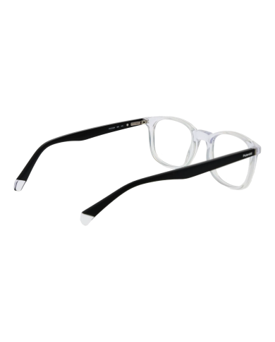 MONTATURE DA VISTA UNISEX POLAROID PLD D424 50900