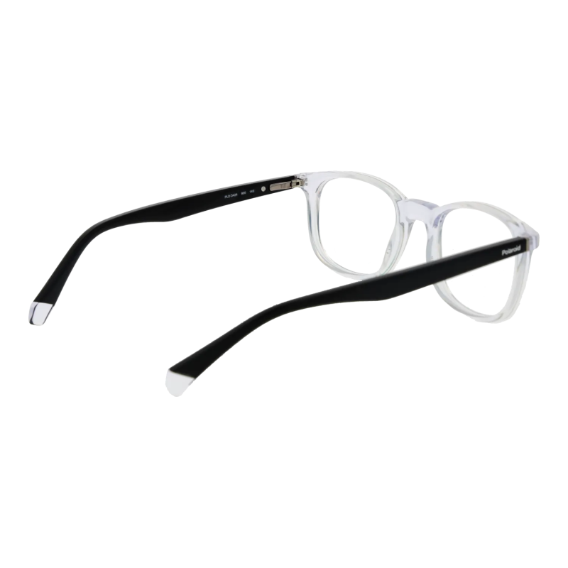 MONTATURE DA VISTA UNISEX POLAROID PLD D424 50900