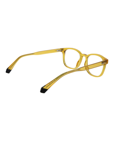 MONTATURE DA VISTA UOMO POLAROID PLD D453 5040G