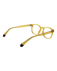 MONTATURE DA VISTA UOMO POLAROID PLD D453 5040G