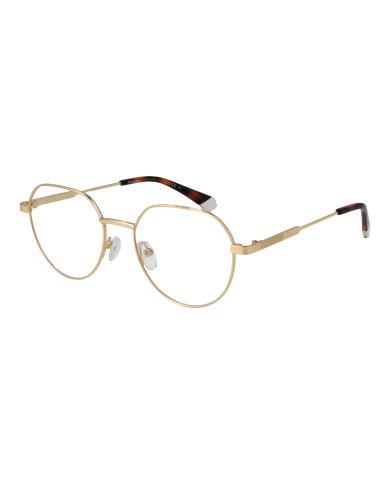 MONTATURE DA VISTA UOMO POLAROID PLD D471 52J5G