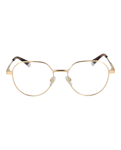 MONTATURE DA VISTA UOMO POLAROID PLD D471 52J5G