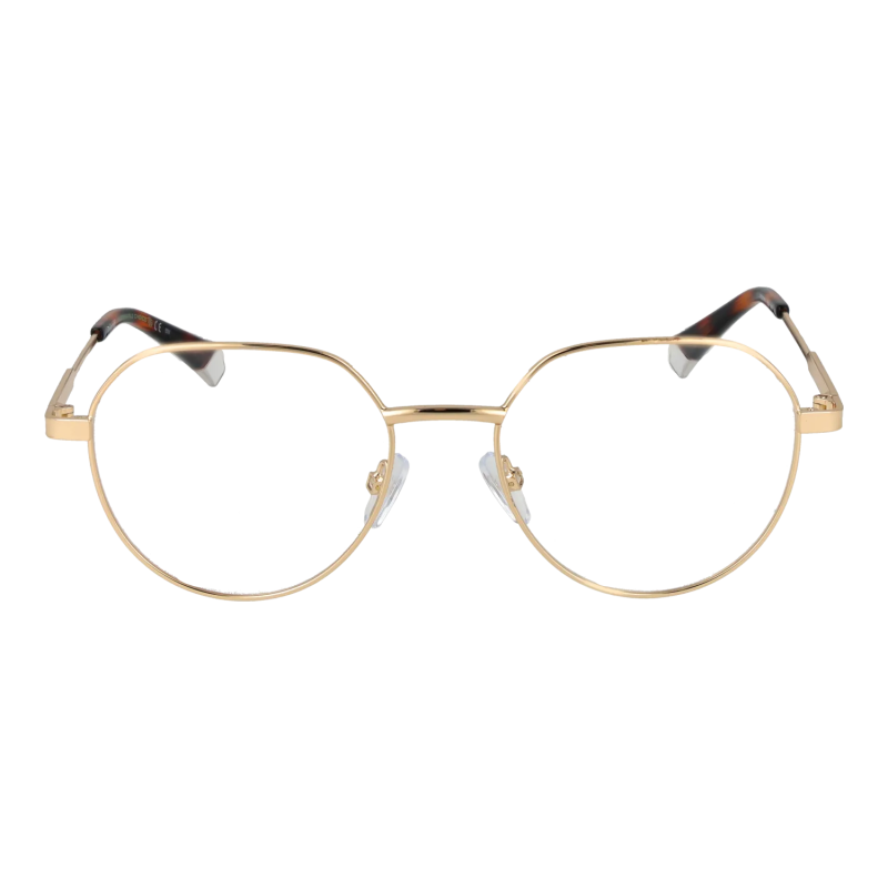 MONTATURE DA VISTA UOMO POLAROID PLD D471 52J5G