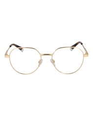 MONTATURE DA VISTA UOMO POLAROID PLD D471 52J5G