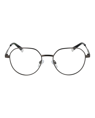 MONTATURE DA VISTA UOMO POLAROID PLD D471 52KJ1