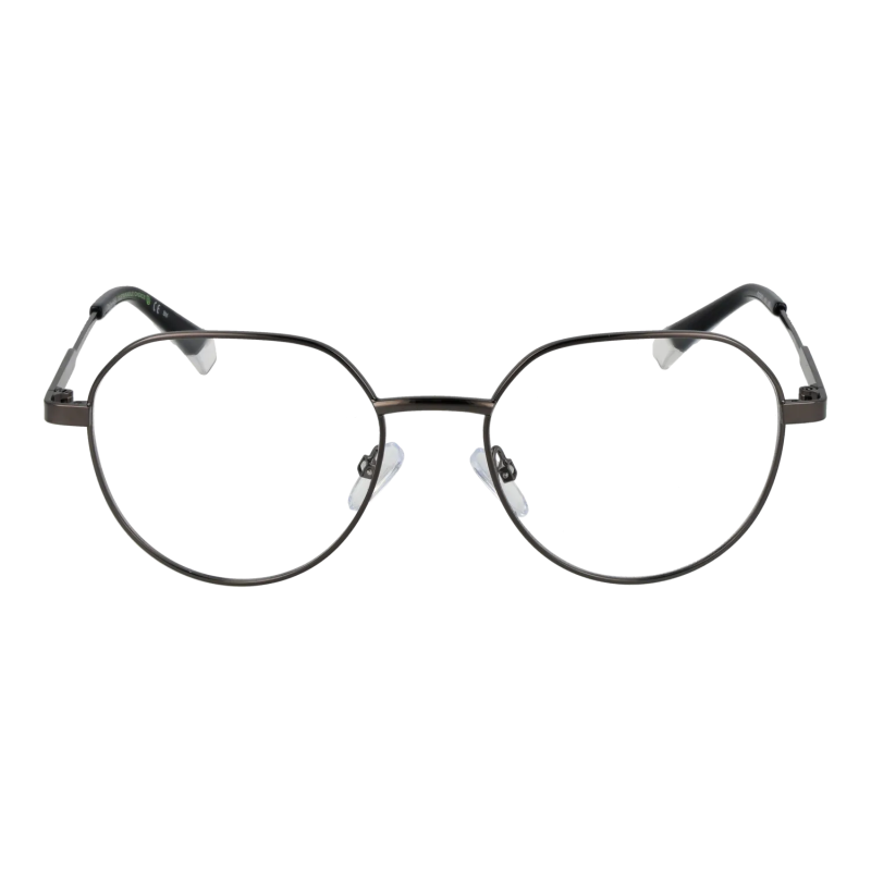 MONTATURE DA VISTA UOMO POLAROID PLD D471 52KJ1