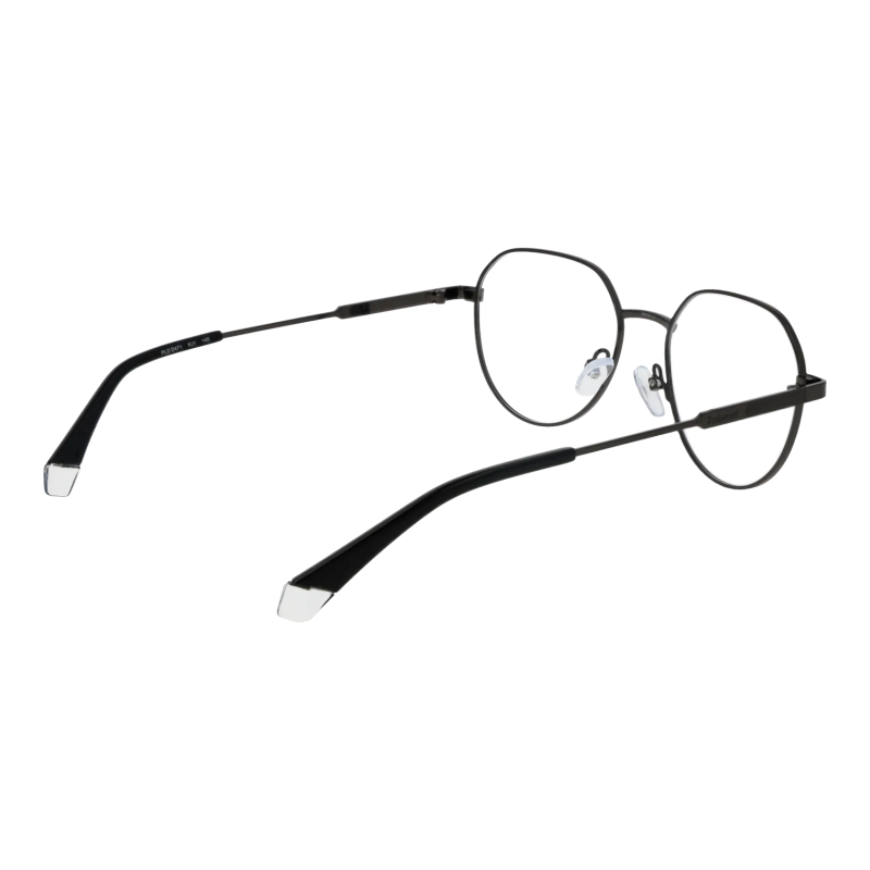 MONTATURE DA VISTA UOMO POLAROID PLD D471 52KJ1