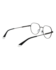 MONTATURE DA VISTA UOMO POLAROID PLD D471 52KJ1