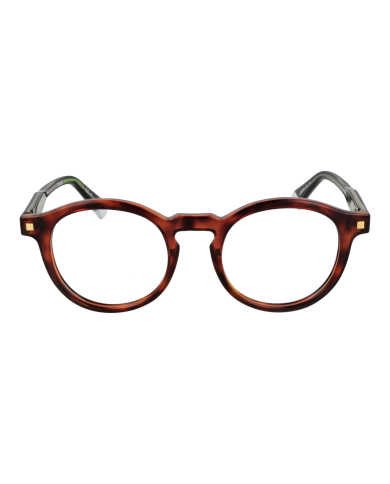 MONTATURE DA VISTA UOMO POLAROID PLD D492 82864