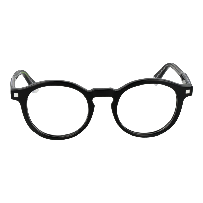 MONTATURE DA VISTA UOMO POLAROID PLD D492 48807