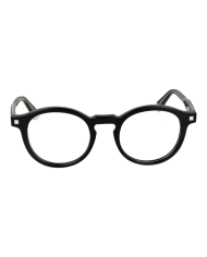 MONTATURE DA VISTA UOMO POLAROID PLD D492 48807