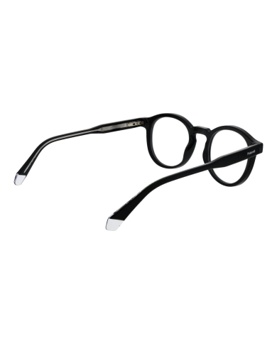 MONTATURE DA VISTA UOMO POLAROID PLD D492 48807