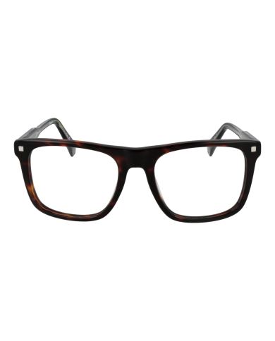 MONTATURE DA VISTA UOMO POLAROID PLD D506 53086