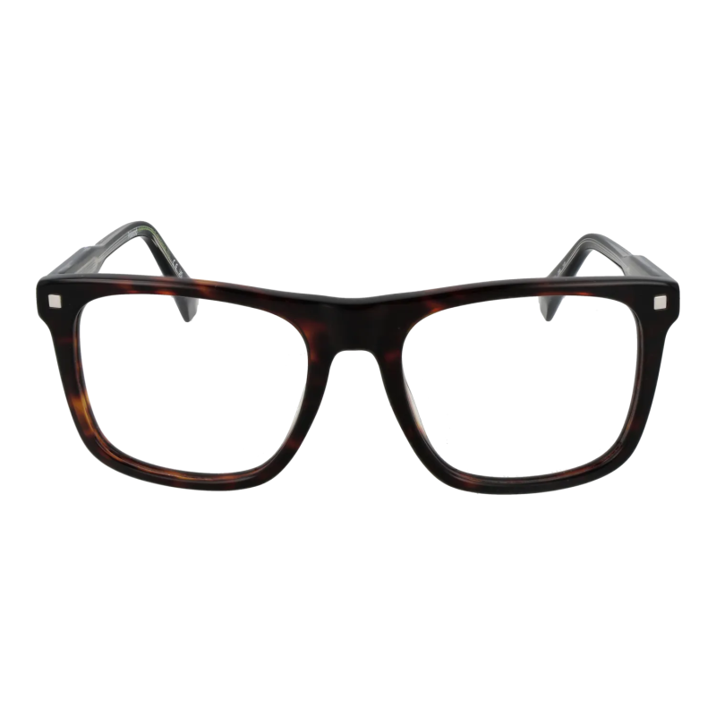 MONTATURE DA VISTA UOMO POLAROID PLD D506 53086