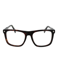 MONTATURE DA VISTA UOMO POLAROID PLD D506 53086