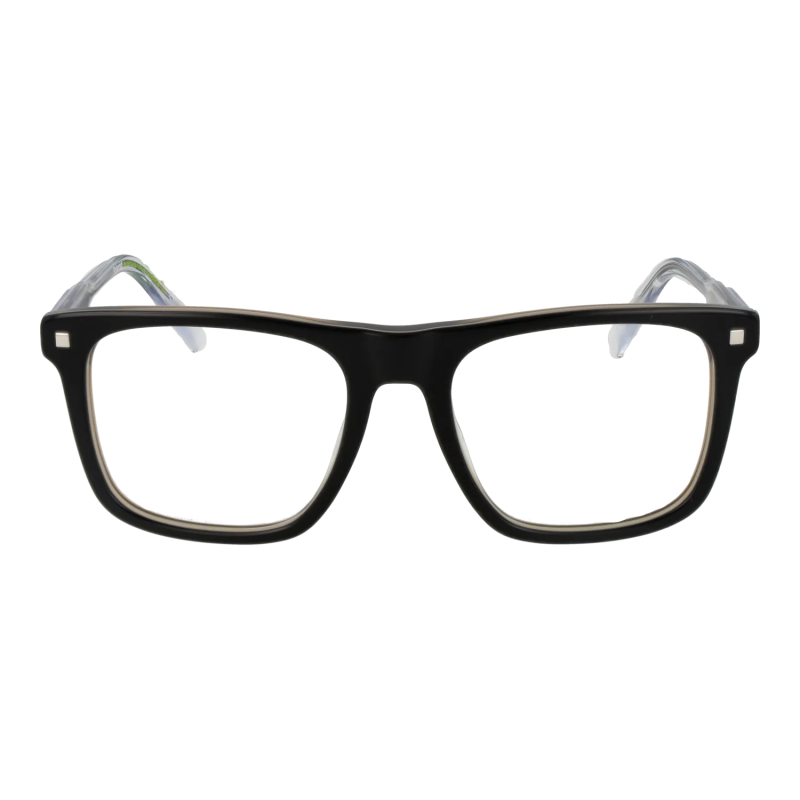 MONTATURE DA VISTA UOMO POLAROID PLD D506 530WM