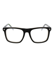 MONTATURE DA VISTA UOMO POLAROID PLD D506 530WM