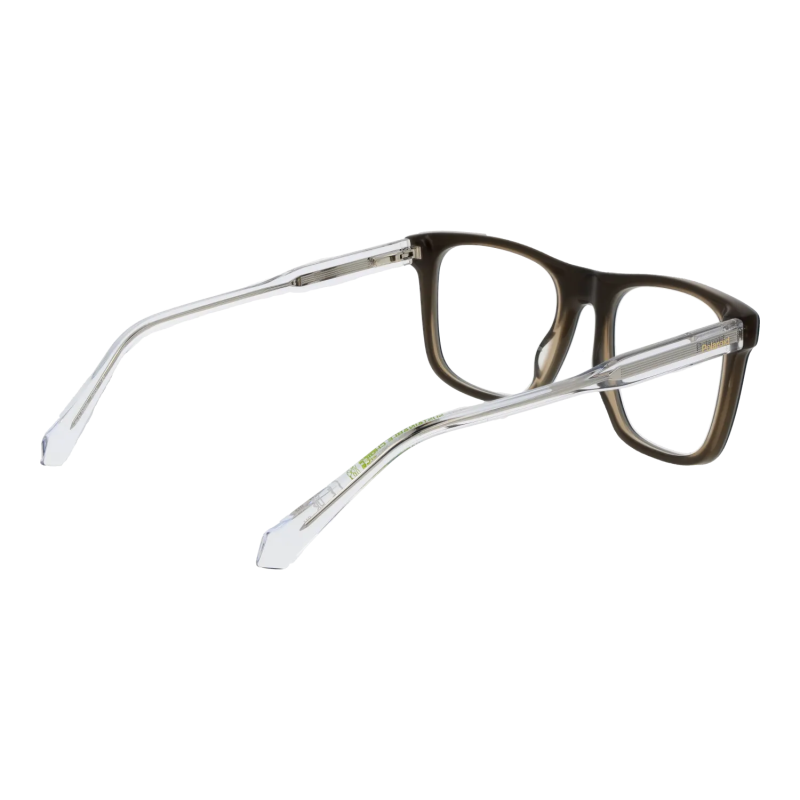 MONTATURE DA VISTA UOMO POLAROID PLD D506 530WM