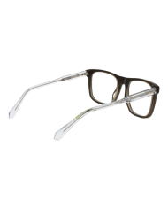 MONTATURE DA VISTA UOMO POLAROID PLD D506 530WM