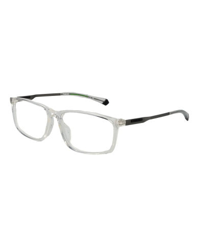 MONTATURE DA VISTA UOMO POLAROID PLD D535_G 58900